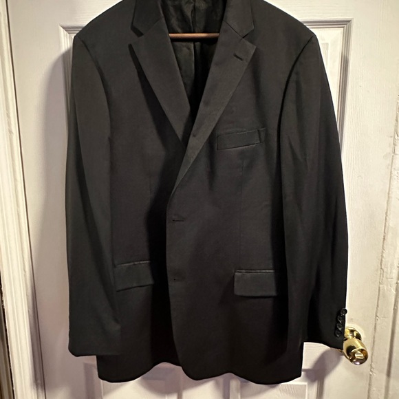 Hugo Boss 44R